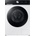 Samsung WW11DB7B94GEU4
