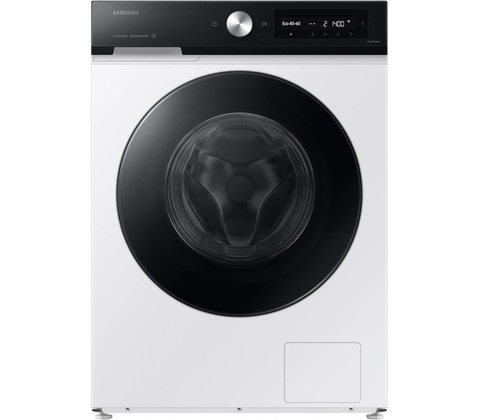 Samsung WW11DB7B94GEU4