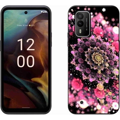 mmCase Gelové Nokia XR21 - abstrakt 21 – Sleviste.cz