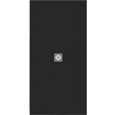 Ideal Standard UltraFlat S+ 180 x 90 cm T5609FV