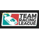 Team Racing League