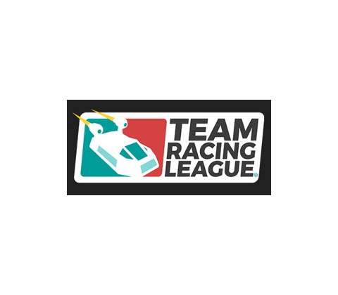 Team Racing League