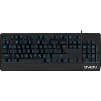 SVEN KB-G8300 UA