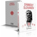 Symboly Slovanov