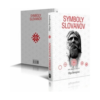 Symboly Slovanov