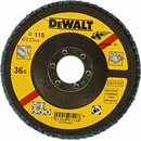 DeWalt DT3255