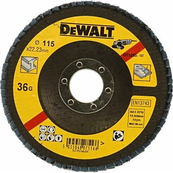 DeWalt DT3255