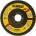 DeWalt DT3255