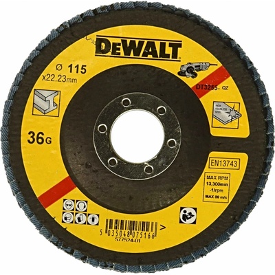 DeWalt DT3255
