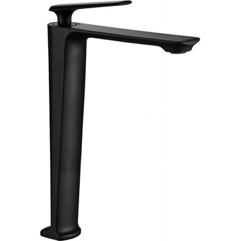 Mexen Ares 744110-70