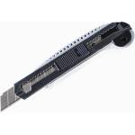 IRIS TOOLS itck103 Универсален нож с 5 остриета 18 мм (itck103)