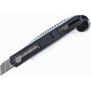 IRIS TOOLS itck103 Универсален нож с 5 остриета 18 мм (itck103)