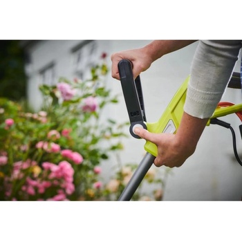 Image 1 of RYOBI OLT1832 (5133002813)
