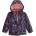 killtec Детско зимно яке killtec Kid's Fiow 13 Jacket Winter jacket - Dark Navy - размер 86/92 (EU) (703-6993-0111)