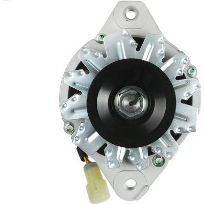 AS-PL generátor Brand new AS-PL Alternators A5179