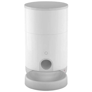 Petoneer Nutri Mini PN-110020-01