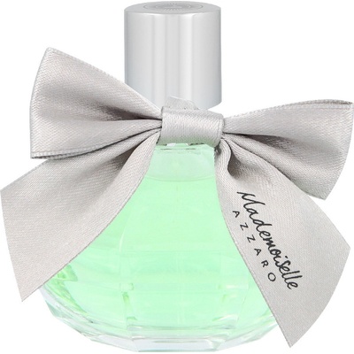 Azzaro Mademoiselle L'Eau Très Florale toaletná voda dámska 50 ml