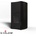 Di Calore DC25kWBL