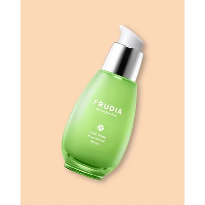 Frudia Green Grape Pore Control Serum 50 g