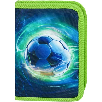 Baagl jednopatrový Fotbal míč