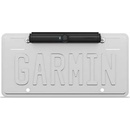 Garmin BC 40