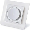 DEVI 140F1160