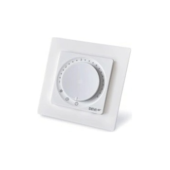 DEVI 140F1160