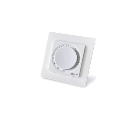 DEVI 140F1160