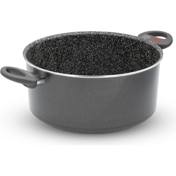 Accademia Mugnano Am ТЕНДЖЕРА energika stone 24cm 3, 20l (ekcss224s)