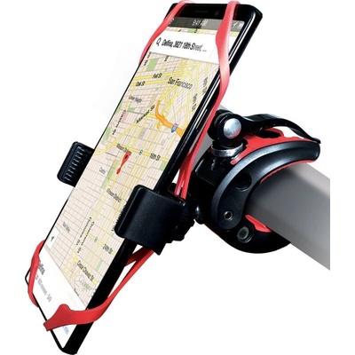 Rebeltec M40