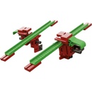 Fischer Technik Stop & Go