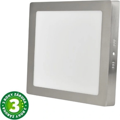 Avide ACSMNW-S-18W-ALU-SN