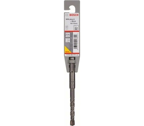 Bosch 1618596172