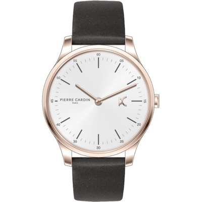 Pierre Cardin CBA.4006