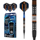 Winmau Darts Scott Waites Soft Tip 20 g