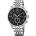 Festina F20285/4