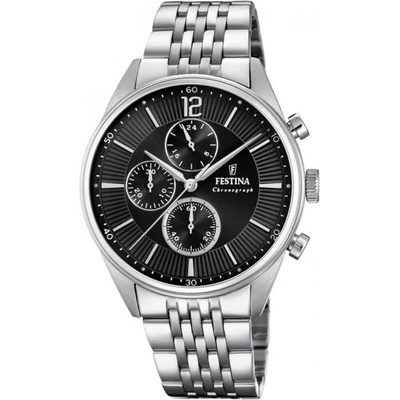 Festina F20285/4