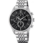 Festina F20285/4 Часовници