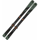 Atomic Redster Q6 25/26