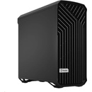 Fractal Design Torrent FD-C-TOR1A-05