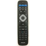 GENERAL PHILIPS YKF309-010, HFL5008N, HFL5008D, PFL5038T, HFL5018D, HFL2889S, PTF4001 - съвместимо дистанционно управление на марката General (YKF309-010, HFL5008N, HFL5008D, PFL5038T, HFL5018D, HFL2889S, PTF Дистанционно