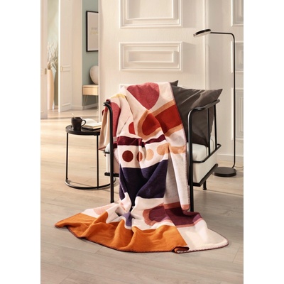 Villeroy & Boch Deka Miami 150x200