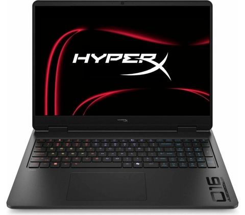 HyperX OMEN 16-am2000ncx DG6X8EA