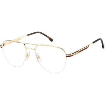 Carrera CARRERA385 W3J (CARRERA385 W3J)