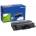Compatible Тонер, PELIKAN, за Samsung MLD3050A (1031410801)