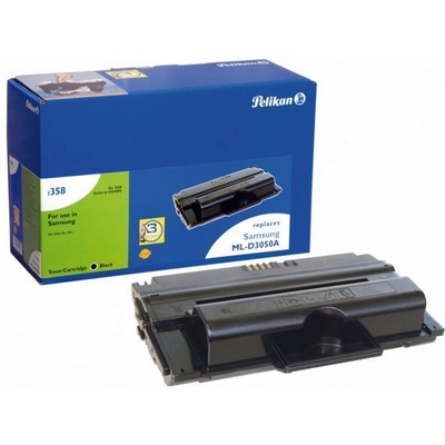 Compatible Тонер, PELIKAN, за Samsung MLD3050A (1031410801)
