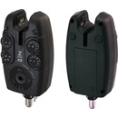 ZFISH Sada Hlásičů Bite Alarm Set Zx8 PRO 4+1