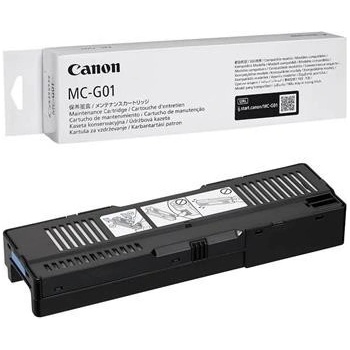 Canon 4628C001 - originálna