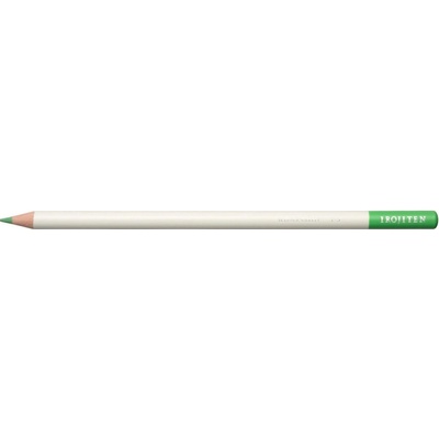 Tombow Irojiten Lettuce green CI-RP5