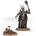 Games Workshop The Dark Lord Sauron (99811466002)